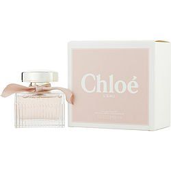 CHLOE L'EAU by Chloe