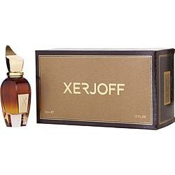 XERJOFF AL-KHAT by Xerjoff