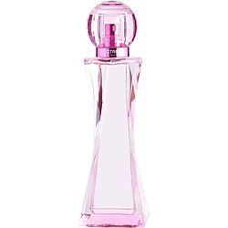 PARIS HILTON ELECTRIFY by Paris Hilton