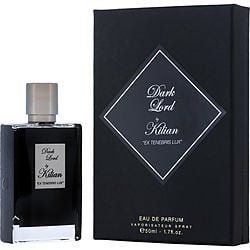 KILIAN DARK LORD by Kilian