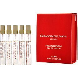 ORMONDE JAYNE FRANGIPANI by Ormonde Jayne