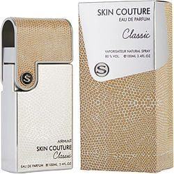 ARMAF SKIN COUTURE CLASSIC by Armaf