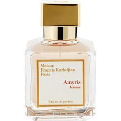 MAISON FRANCIS KURKDJIAN AMYRIS FEMME by Maison Francis