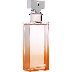 ETERNITY SUMMER by Calvin Klein