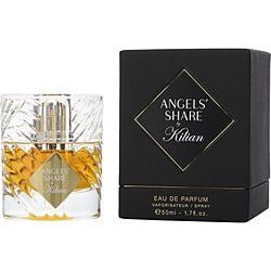 KILIAN ANGELS' SHARE by Kilian