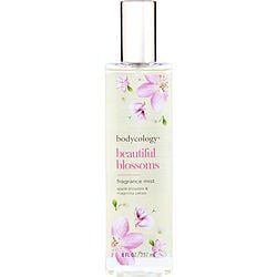 BODYCOLOGY BEAUTIFUL BLOSSOMS by Bodycology