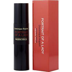 FREDERIC MALLE PORTRAIT OF A LADY by Frederic Malle