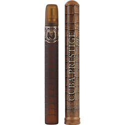 CUBA PRESTIGE CLASSIC by Cuba