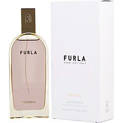 FURLA PREZIOSA by Furla