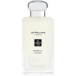 JO MALONE WATERLILY by Jo Malone