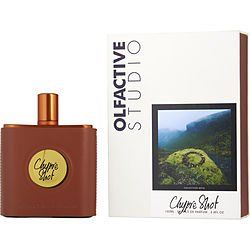 OLFACTIVE STUDIO CHYPRE SHOT by OLFACTIVE STUDIO