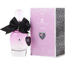 DISNEY PRINCESS AURORA by Disney