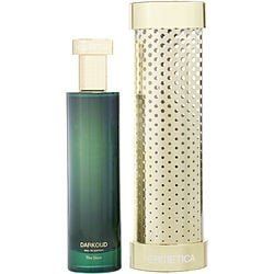 HERMETICA DARKOUD by Hermetica