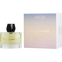 ROOM 1015 HOLLYROSE by Room 1015