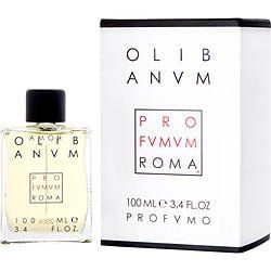 PROFUMUM ROMA OLIBANUM by Profumum Roma