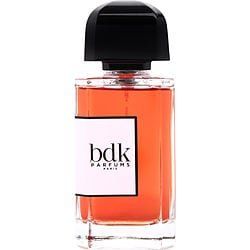 BDK ROUGE SMOKING by BDK Parfums