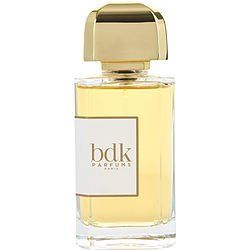 BDK TUBEREUSE IMPERIALE by BDK Parfums