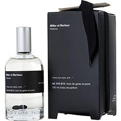 MILLER ET BERTAUX CLOSE YOUR EYES, AND ... by Miller et Bertaux