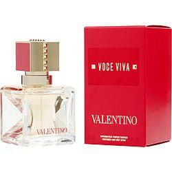 VALENTINO VOCE VIVA by Valentino
