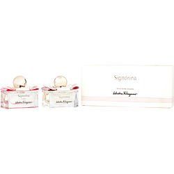 SALVATORE FERRAGAMO VARIETY by Salvatore Ferragamo