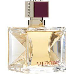 VALENTINO VOCE VIVA INTENSA by Valentino