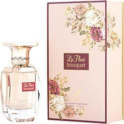 AFNAN LA FLEUR BOUQUET by Afnan Perfumes