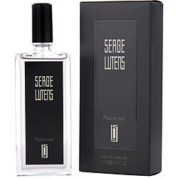SERGE LUTENS POIVRE NOIR by Serge Lutens