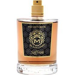 MONOTHEME VENEZIA SAFFRON by Monotheme Venezia