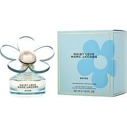 MARC JACOBS DAISY LOVE SKIES by Marc Jacobs