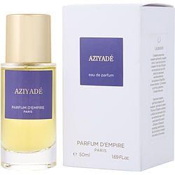 PARFUM D'EMPIRE AZIYADE by PARFUM D'EMPIRE