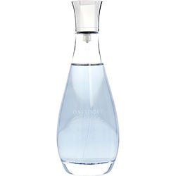 COOL WATER PARFUM by Davidoff