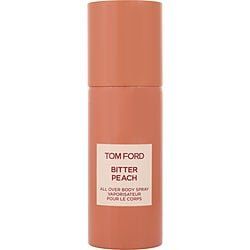TOM FORD BITTER PEACH by Tom Ford