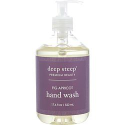 DEEP STEEP by Deep Steep