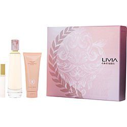 CAESARS LIVIA by Caesar's World