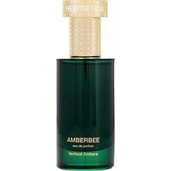 HERMETICA AMBERBEE by Hermetica
