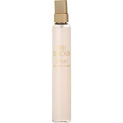WHITE DIAMONDS LEGACY by Elizabeth Taylor