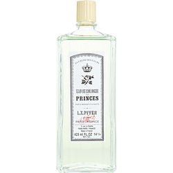 L.T. PIVER DES PRINCES by L.T.Piver