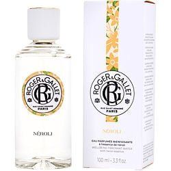 ROGER & GALLET NEROLI by Roger & Gallet