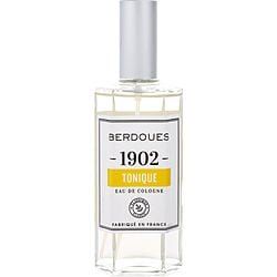 BERDOUES 1902 TONIQUE by Berdoues