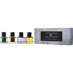 JOSEPH ABBOUD VARIETY by Joseph Abboud