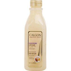 CALGON AGELESS by Calgon