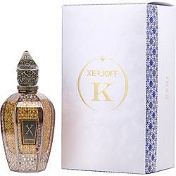 XERJOFF EMPIRYAN by Xerjoff