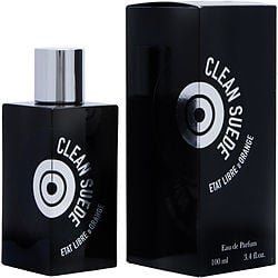 ETAT LIBRE D'ORANGE CLEAN SUEDE by Etat Libre d' Orange