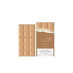 SABRINA CARPENTER CARAMEL DREAM by Sabrina Carpenter