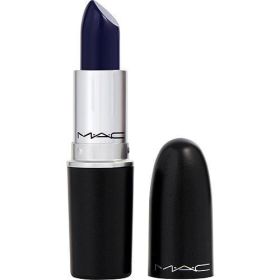 MAC by Make-Up Artist Cosmetics Lipstick - Matte Royal (Matte) --3g/0.1oz