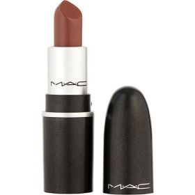 MAC by Make-Up Artist Cosmetics Lipstick Mini - Whirl (Matte) --1.8g/0.06oz