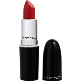 MAC by Make-Up Artist Cosmetics Amplified Lipstick - Vegas Volt --3g/0.1oz