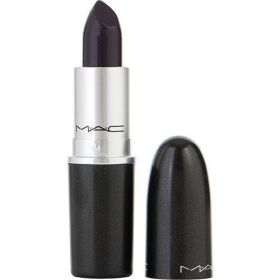 MAC by Make-Up Artist Cosmetics Lipstick - Cyber (Satin) --3g/0.1oz