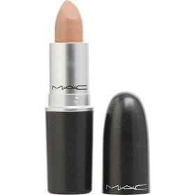 MAC by Make-Up Artist Cosmetics Lipstick - Myth (Satin) --3g/0.1oz