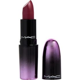 MAC by Make-Up Artist Cosmetics Love Me Lipstick - Mon Coeur--3g/0.1oz